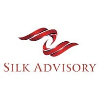 Silk Advisory