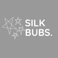 Silk Bubs