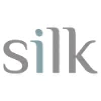 Silk Hospitality