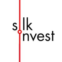 Silk Invest