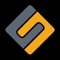 Silk Logistics Holdings Limited