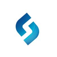 Silk Media