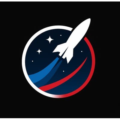 Silk Orbit