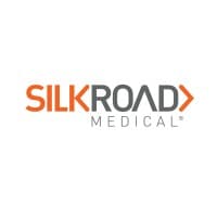 Silk Road Medical, Inc.