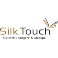 Silk Touch Cosmetic Surgery & Medspa