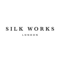 Silk Works London