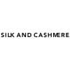 Silk and Cashmere