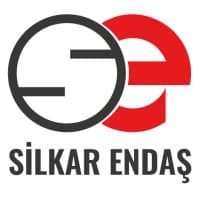 Silkar Endaş A.Ş. - Automotive Aftermarket