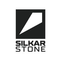 SilkarStone