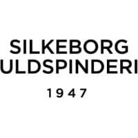 Silkeborg Uldspinderi