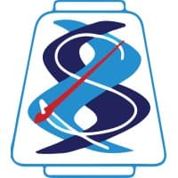 Silken Sewing Limited