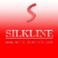 SILKLINE INTERNATIONAL