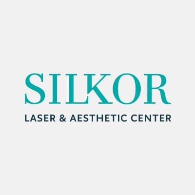 Silkor Laser & Aesthetic Center