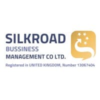 SILKROAD BUSINESS MANAGEMENT CO LTD