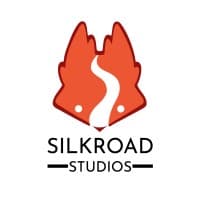 Silkroad Studios