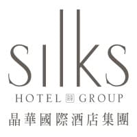 Regent Taipei - Silks Hotel Group 晶華國際酒店集團
