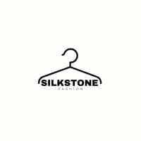 Silkstone Fashion