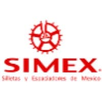 SILLETAS Y ESPACIADORES DE MEXICO SA DE CV