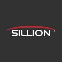 Sillion - Serviços de Tecnologia