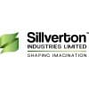 Sillverton Industries Limited