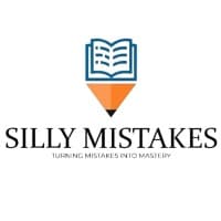Sillymistakes