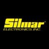 silmar electronics, inc