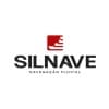 Silnave Navegação S/A