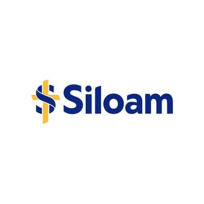 Siloam Hospitals Group