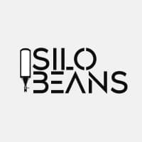 Silobeans