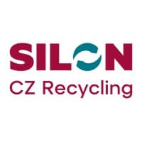 SILON CZ Recycling