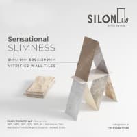 Silon Granito LLP