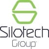 Silotech Group, Inc