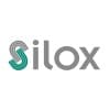 Silox