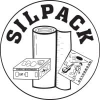 Silpack Industries Limited
