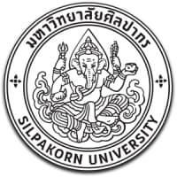 Silpakorn University