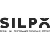 Silpo