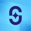 SILQFi
