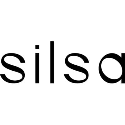 SILSA