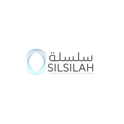 SILSILAH | TOTAL FACILITY SOLUTIONS