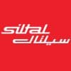 SILTAL For Home Appliances
