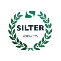 Silter Srl