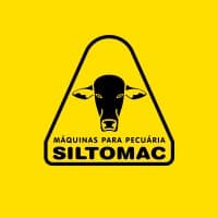 Siltomac - Máquinas para pecuária