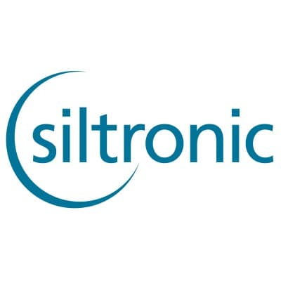 siltronic ag