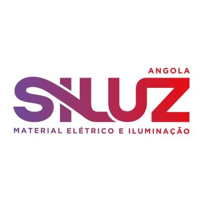 Siluz Angola