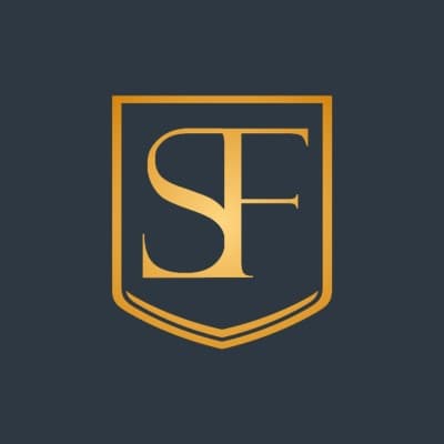 Silva & Freitas - Sociedade de Advogados