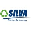 Silva Polski Recycling