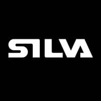 Silva Sweden AB