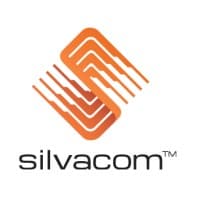 Silvacom