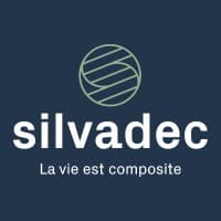 Silvadec