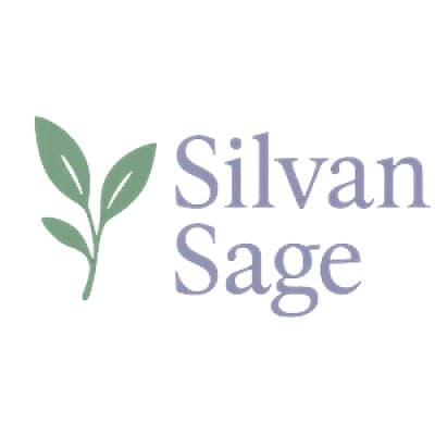 Silvan Sage